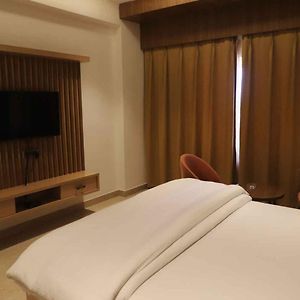 Golden Stone Resorts